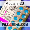 Apcalis 20 new07